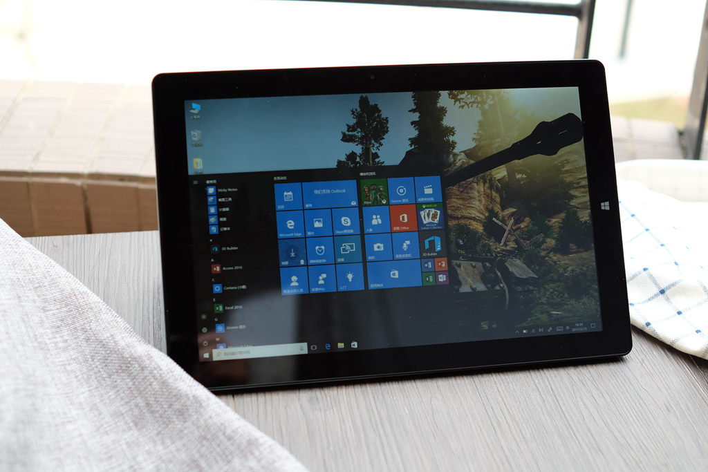 畅玩版守望先锋,畅玩lol台式电脑