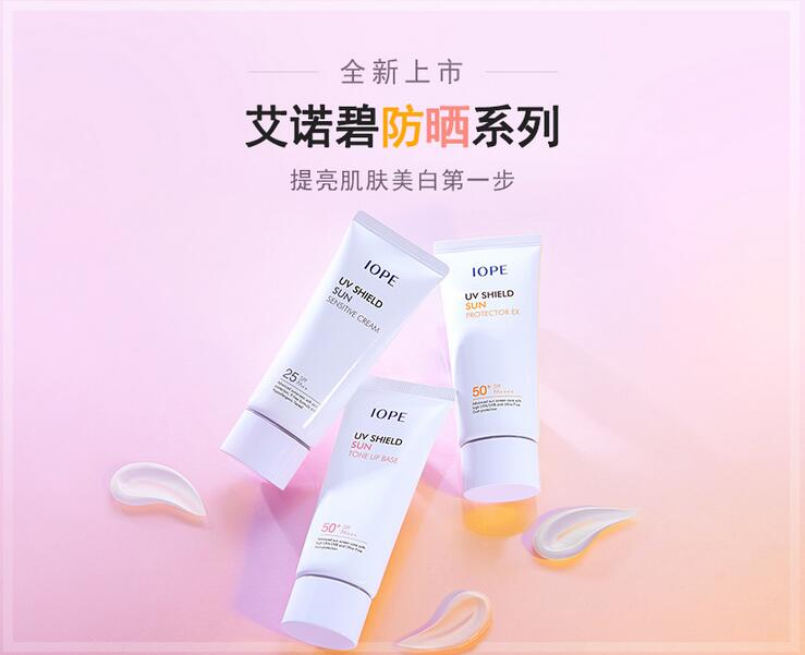 2017年彩妆都用什么,经典彩妆单品有哪些