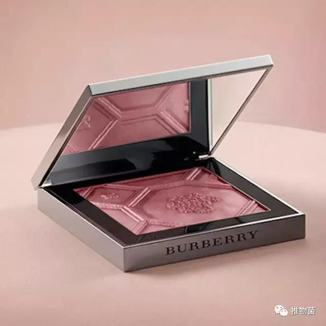 ¥10以内的眼影盘推荐,适合新手用的多功能化妆盘