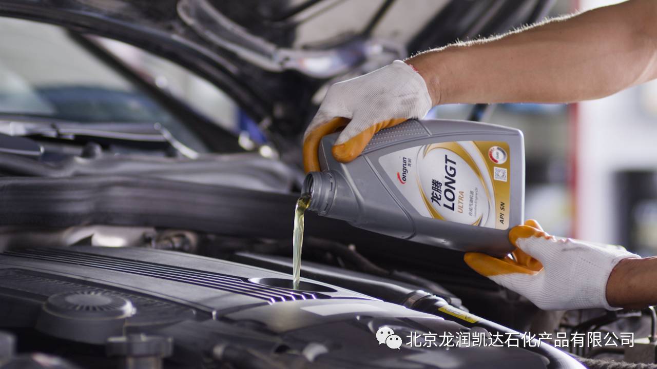 美国人惊叹中国制造已经强势崛起,盘点震惊国外的中国制造