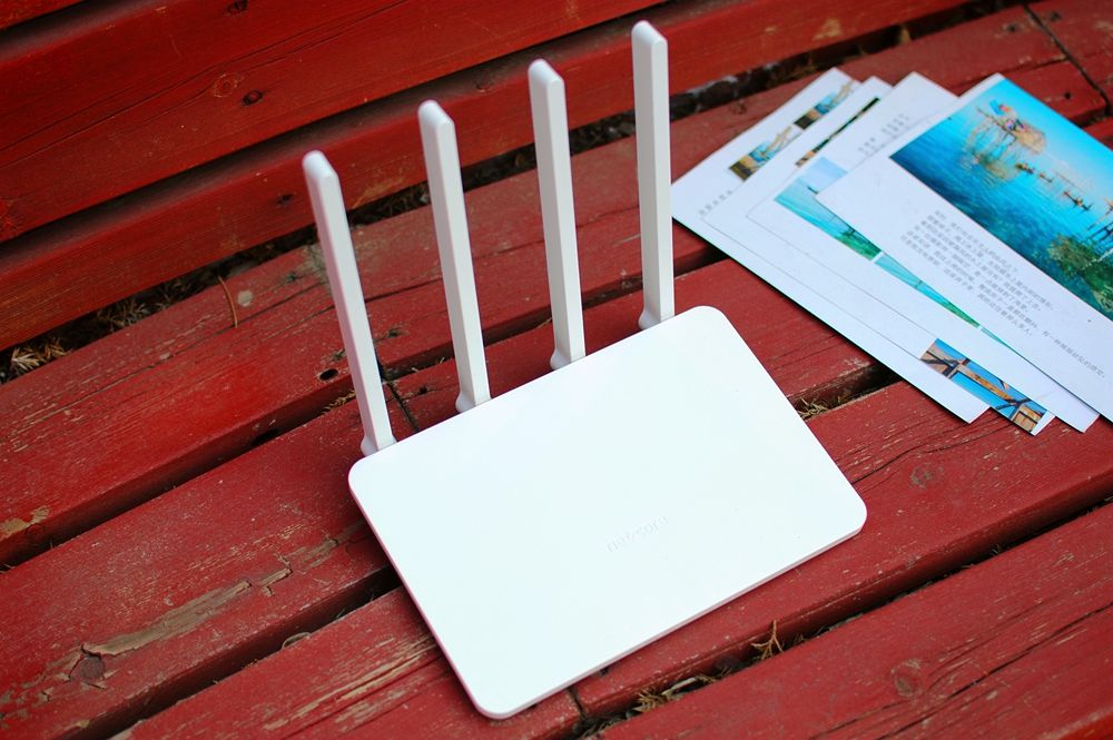 磊科路由器n1配置,磊科路由器nx1-t电信版