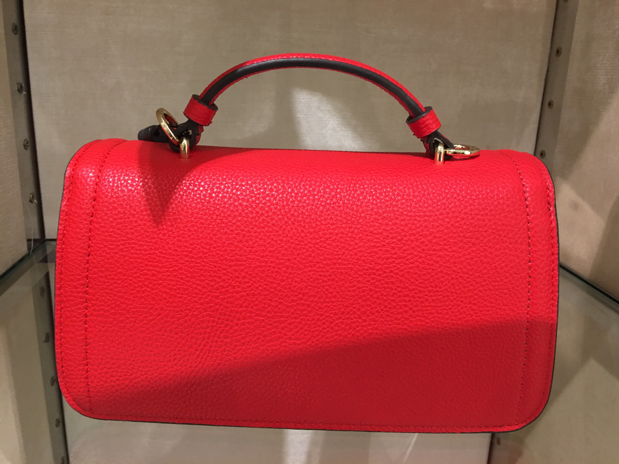 泰国潮牌手袋,泰国品牌jaspal