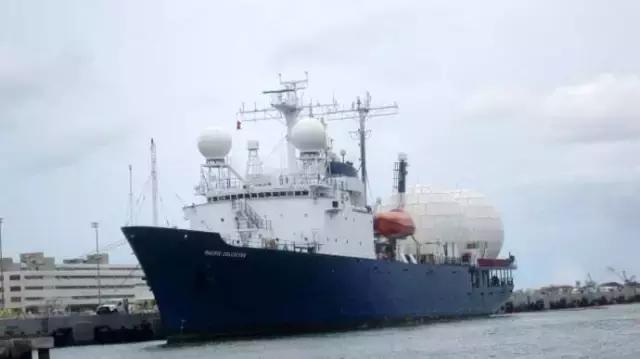 韩国滨海新区,韩国和滨海新区