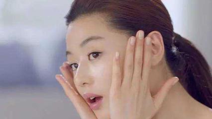 315曝光产品我买到了怎么处理,315曝光护肤