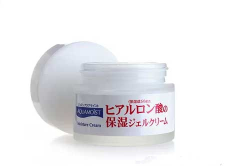 日本十大化妆品牌子有哪些,日本2023流行化妆品牌