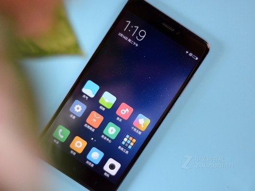 谁是千元性价比水桶机皇,千元性价比之王