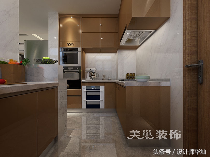 郑州绿地海珀兰轩房子怎么样,郑州绿地海珀兰轩二手房30万装修