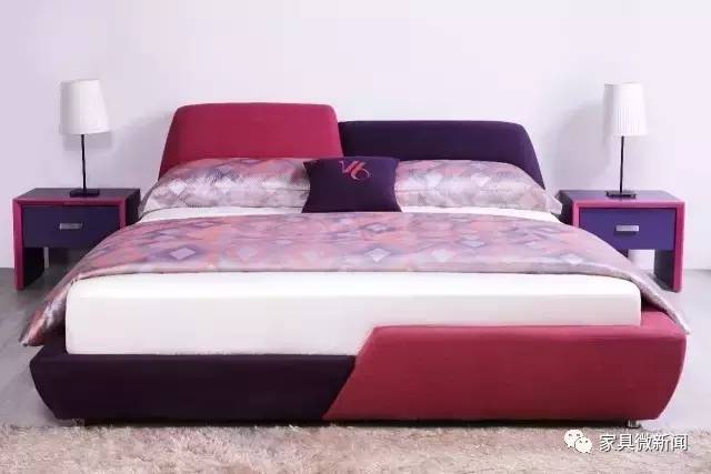 2023金羿奖,金羿评选结果公布