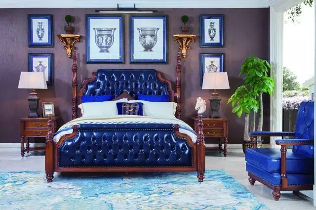 金羿奖颁奖典礼,金羿奖