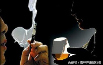 19岁小伙肾衰竭什么引起的,26岁小伙半夜突然查出肾衰竭