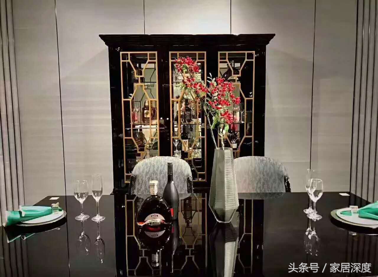 品质的执着,品质的执念