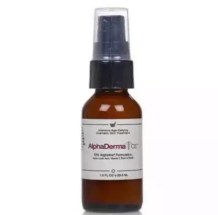 有喜欢的乳就买吧，毕竟碰到喜欢的人已经那么难了！