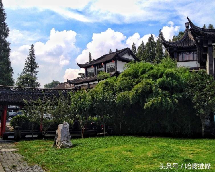 3月20日苹果报价看看昔日机皇的拍照表现