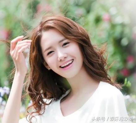 韩国明星地位exo,韩国人气排名exo