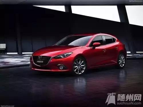 紧急扩散~随州所有的小情侣，你们被这群人盯上了