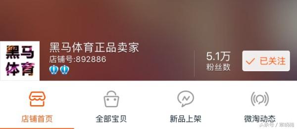 男大学生应该怎么样穿着搭配,男大学生怎么穿搭才好看