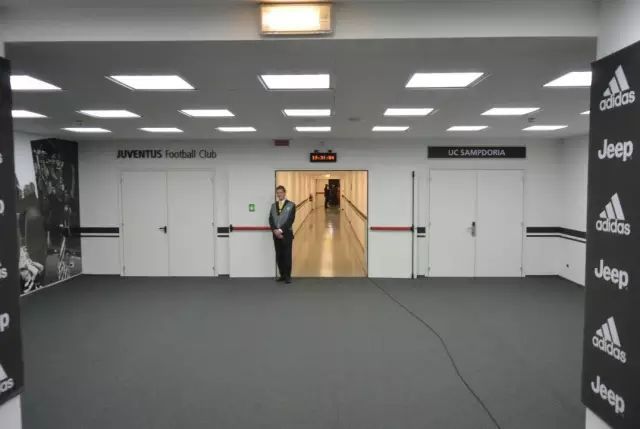 郑州尤文图斯球迷会,上海尤文图斯球迷会