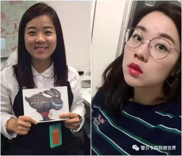 这些实用变美小技巧,这些变美秘籍太坑了千万别学