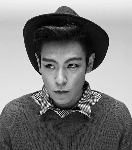 有刘海的女生怎么戴帽,有刘海怎么戴帽贝雷帽好看