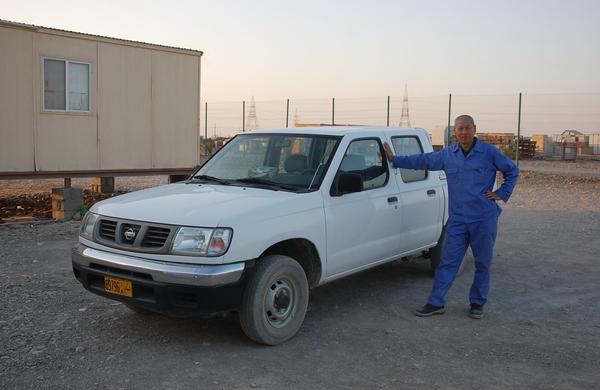 达特桑280zx变形金刚,达特桑280zx火柴盒