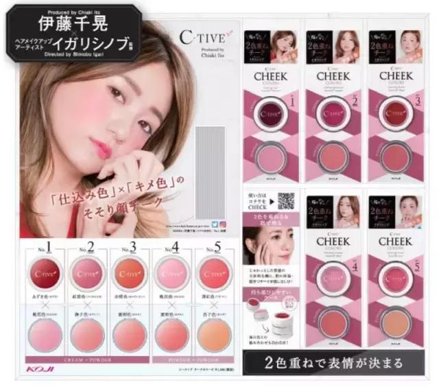 旅游购物攻略丨日本购物大全攻略