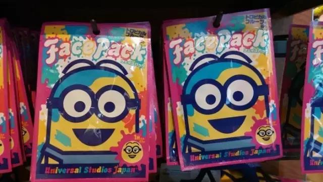 日本名古屋购物攻略,日本中古店购物攻略