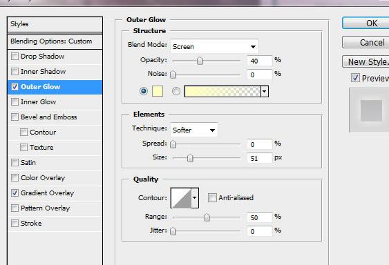 ps怎么弄大师模式,ps怎么p魔法光效