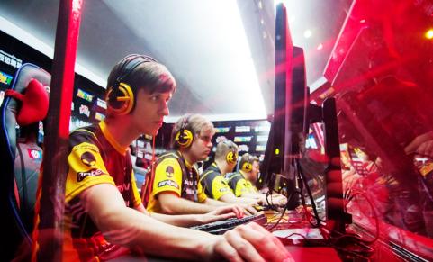 王者荣耀全国大赛南宁之夜,王者荣耀全国大赛华南区直播