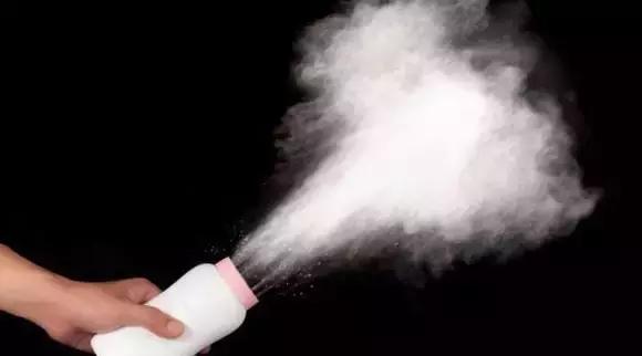 315母婴用品大曝光,存在危险的还有啥?