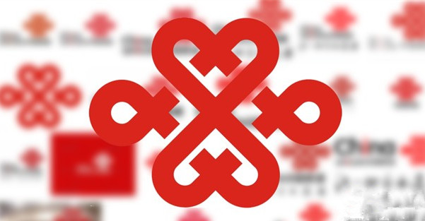 净利润下降100%是多少,净利润较上年同期下降500%