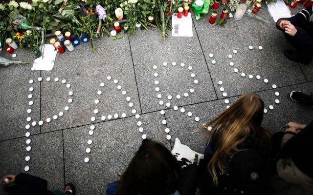 高校宣传公众号,学校公众号有什么好的栏目建议