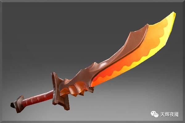 dota2里哪个五级装备最厉害,dota2饰品主宰