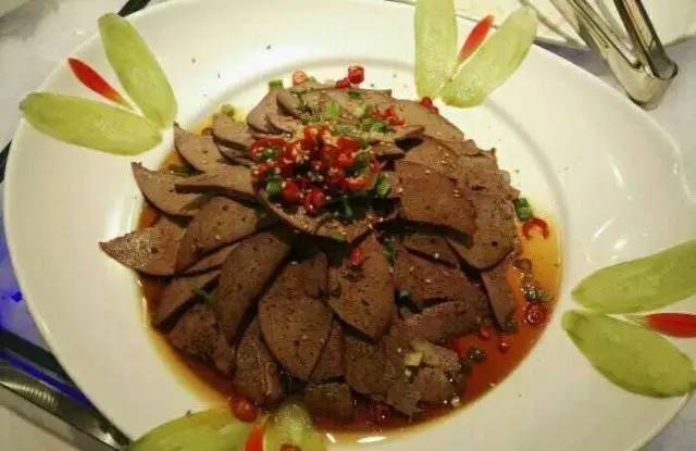 长春过生日有优惠餐厅推荐,过生日有优惠的餐厅