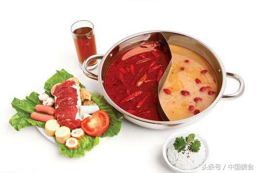 成都太古里美食小吃一条街,成都建设街美食小吃排行榜