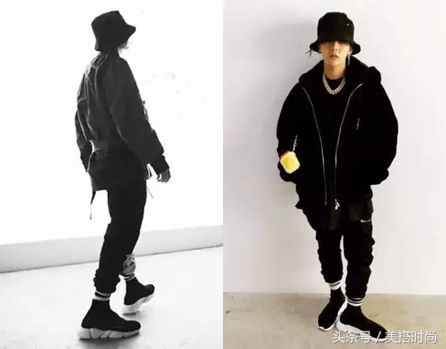 杨幂宋茜同款鞋,宋茜杨幂同款鞋