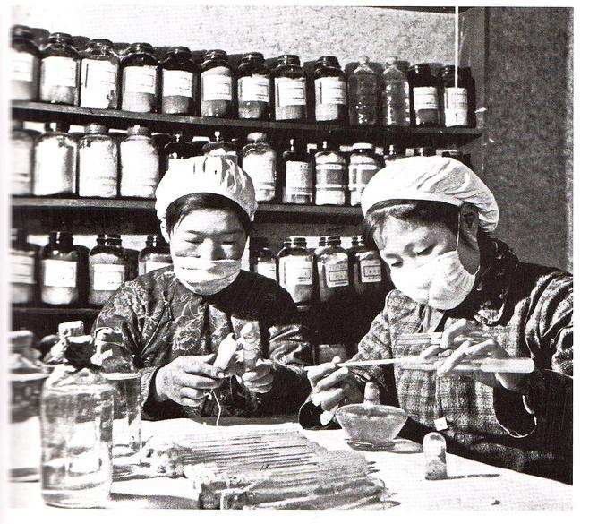 国棉壹厂品牌,国棉壹厂为什么那么贵