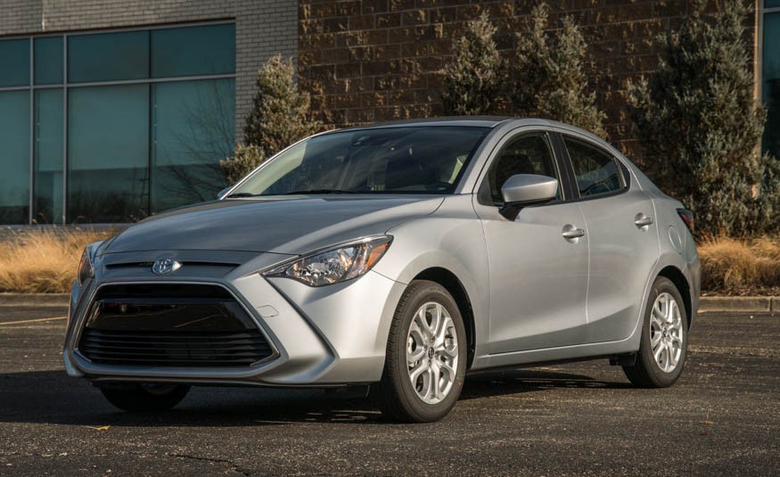 美国便宜的现代车,美国哪款车值得买