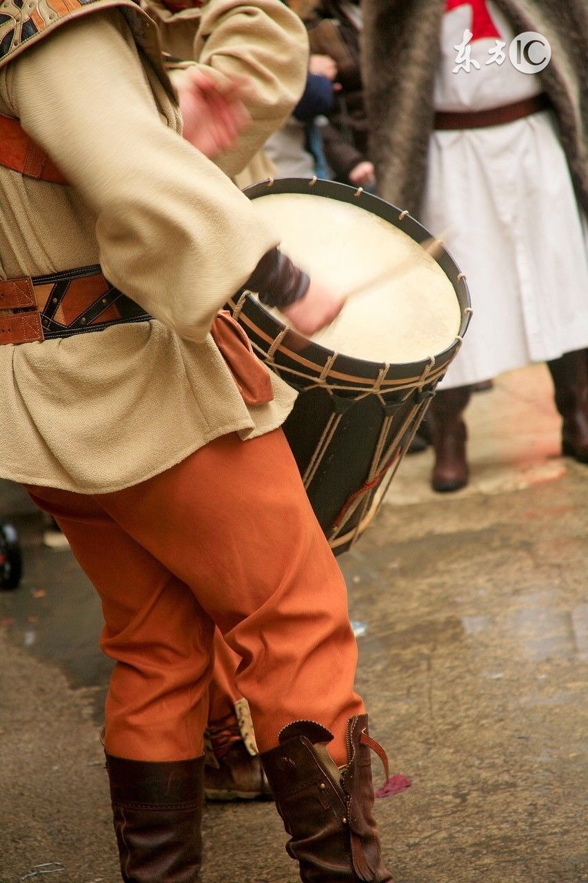 韩国和日本全方面对比,韩国和日本生活相似之处