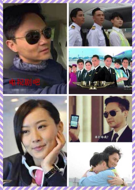 那些年让我们难忘的电视剧,那些年值得回忆的超甜电视剧