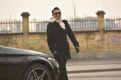 一组无水印高清手机动漫壁纸,高清无水印影视素材