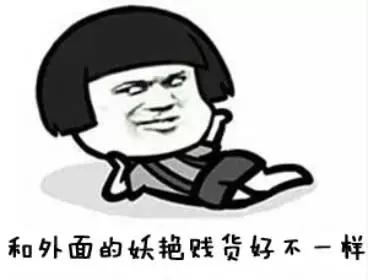 jomalone是什么品牌,jomalone祖玛珑香水英国持久留香