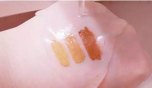 人人都爱的美食可乐饼,人人都爱的食物