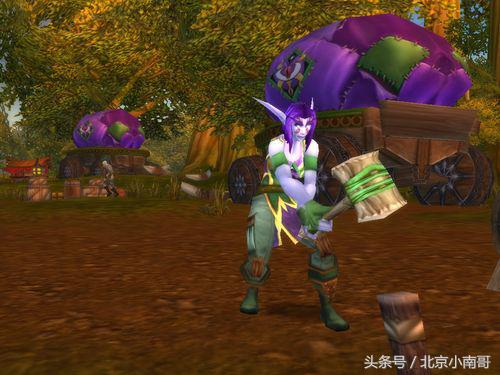 你们不应该在上班时间玩电脑游戏,上班族玩什么游戏比较好