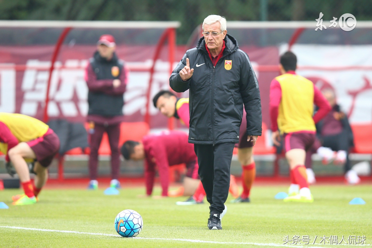 12强赛首轮国足对阵韩国大名单,12强赛国足vs韩国视频直播