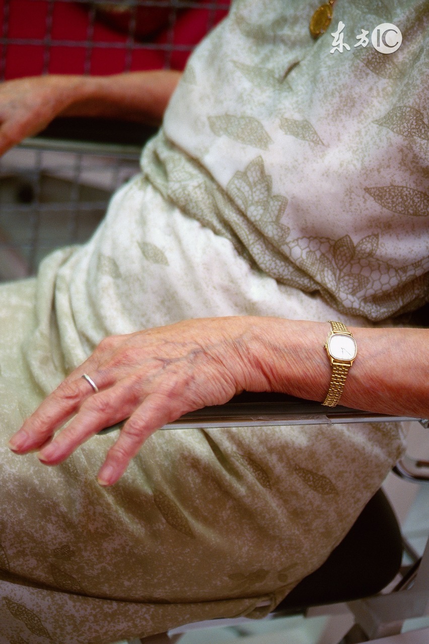 各种关节病,各种风湿骨病