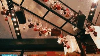 tiffany在美国便宜吗,买coach性价比