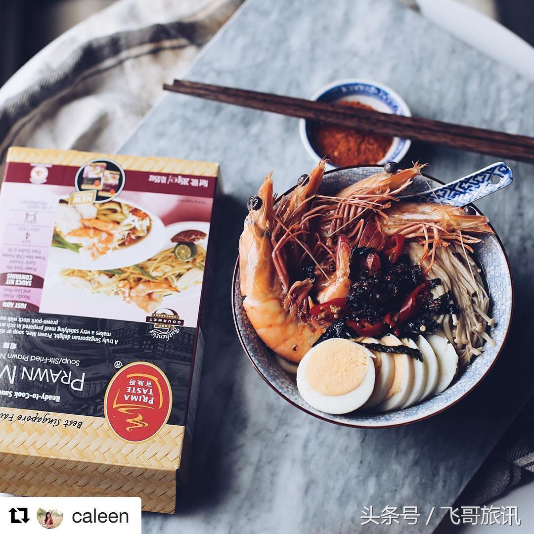 新加坡机场退税攻略,新加坡机场购物退税的流程