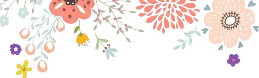 中国学生如何进入美国名校,美国进入名校的捷径