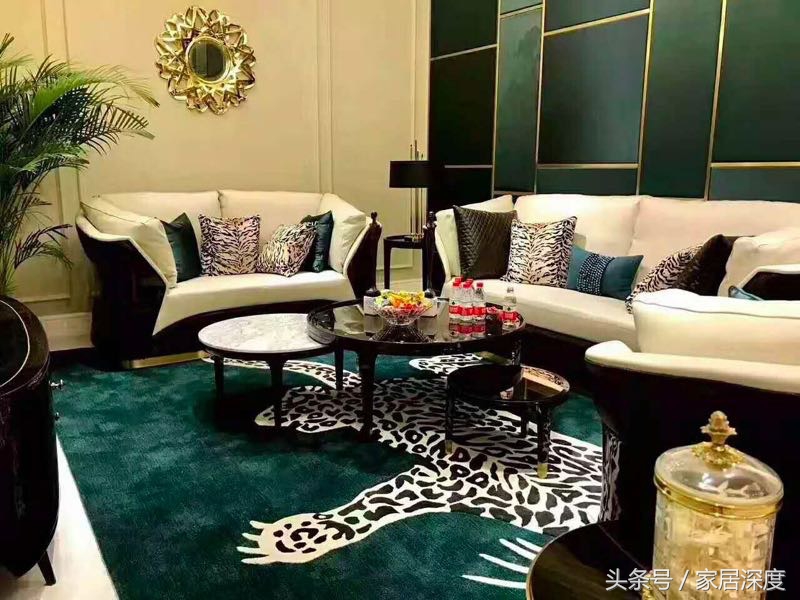 品质的执着,品质的执念