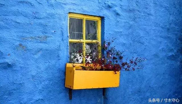 职场经验差怎么办,职场工作经验和教训